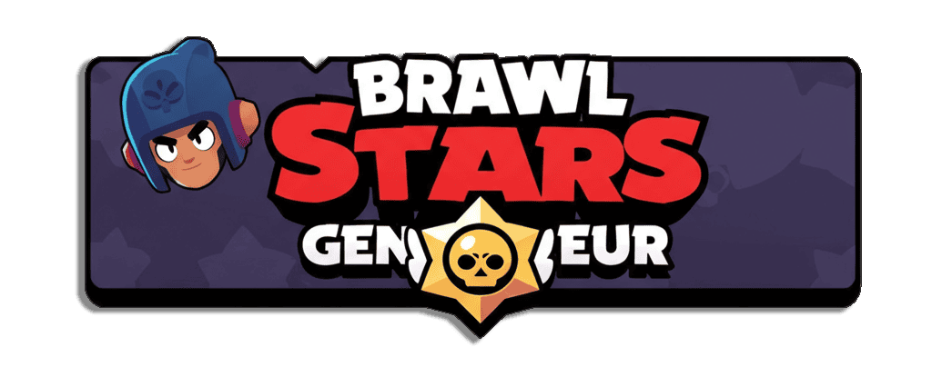 Logo brawstartsgenerateur